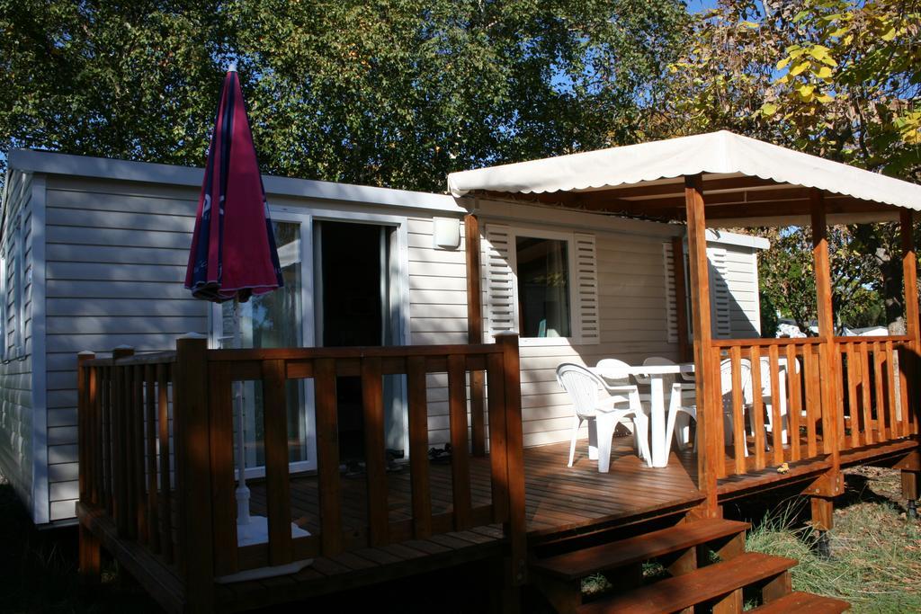 Reve En Famille Hotel Gastes Exterior foto