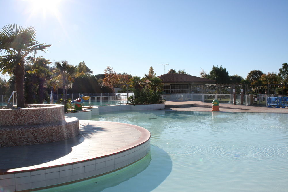 Reve En Famille Hotel Gastes Exterior foto